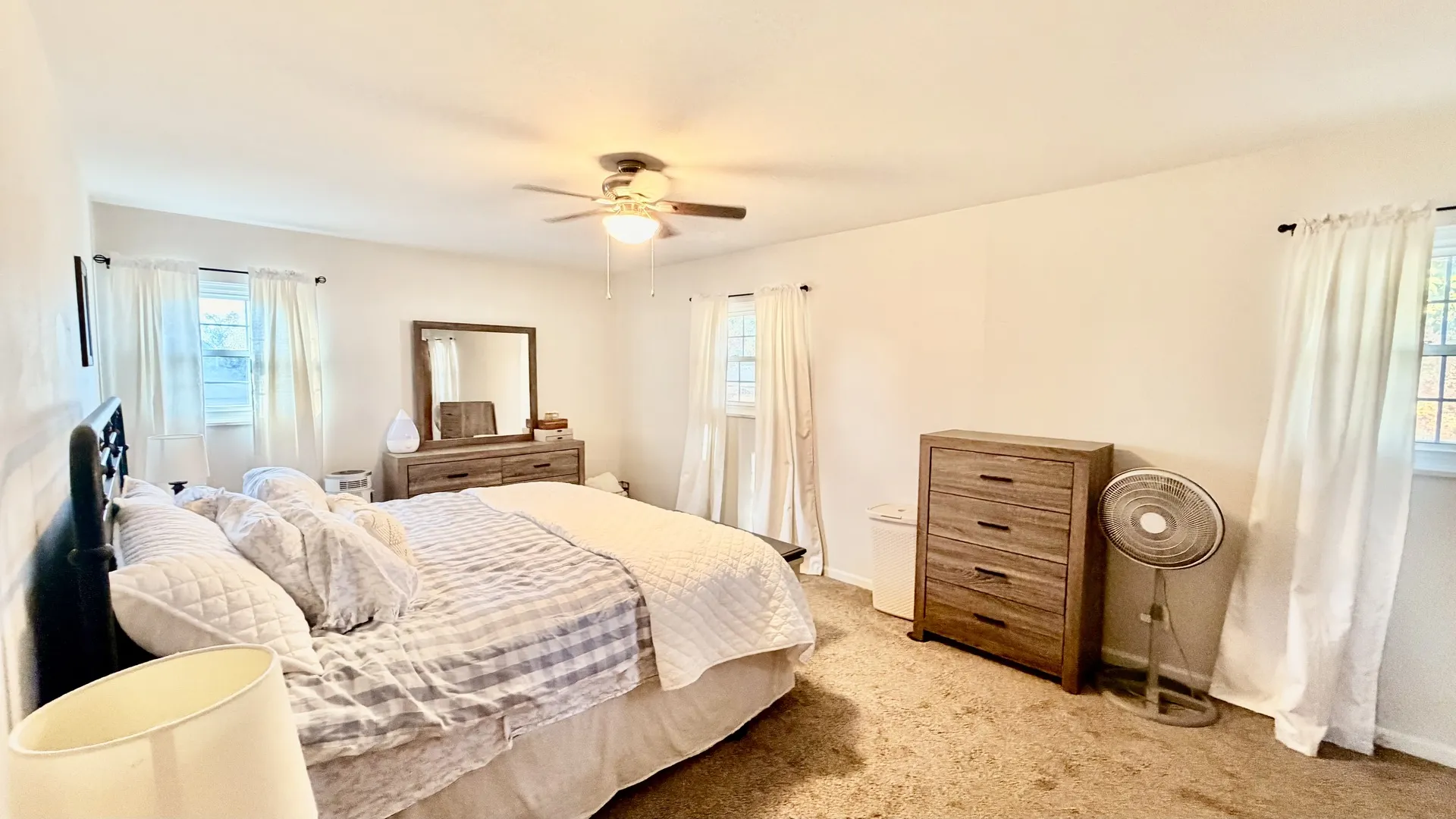 22 Oak Park Drive W IL