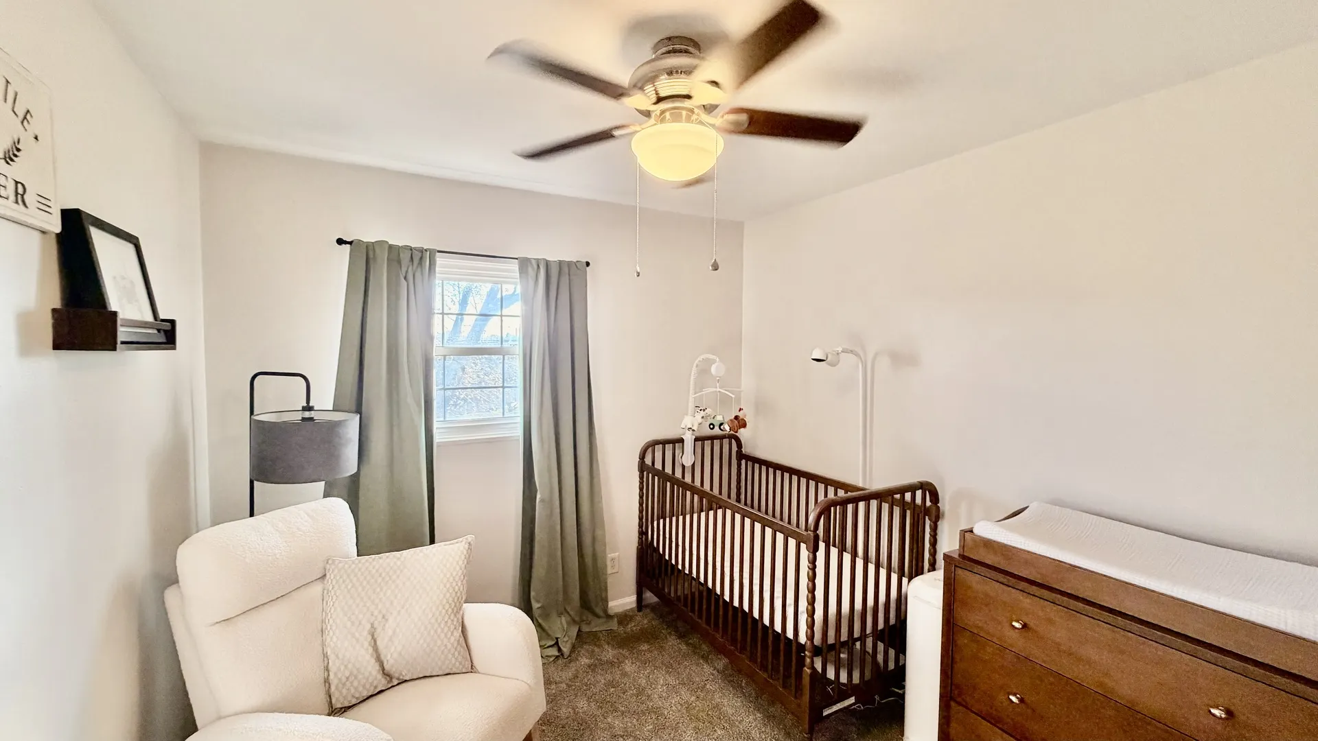 22 Oak Park Drive W IL
