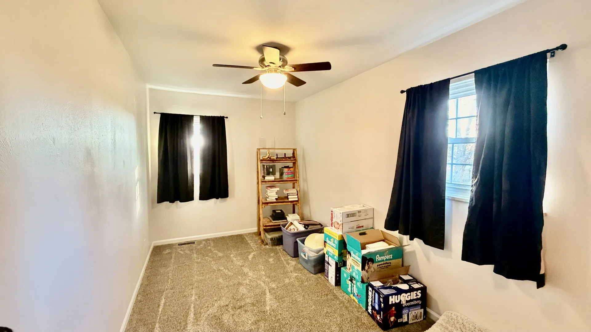 22 Oak Park Drive W IL