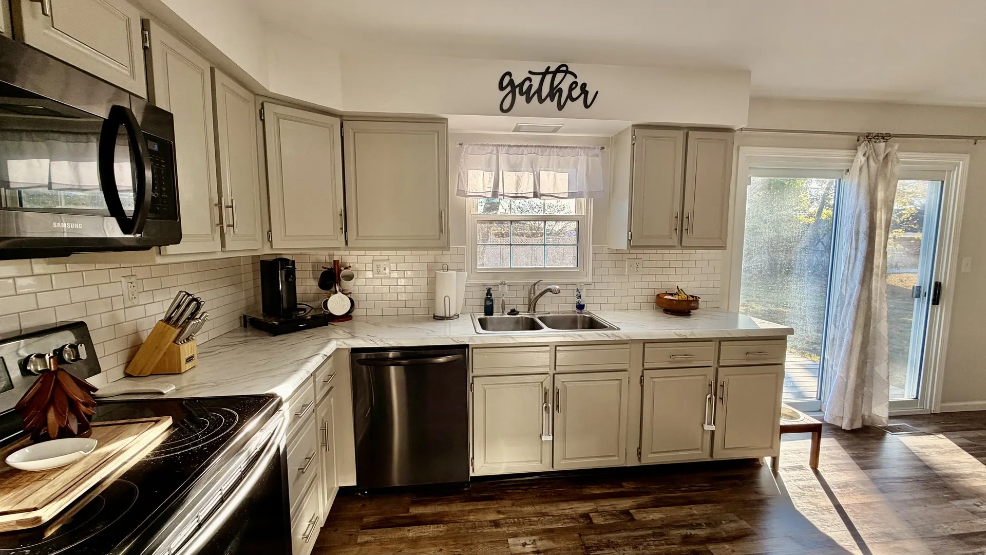 22 Oak Park Drive W IL
