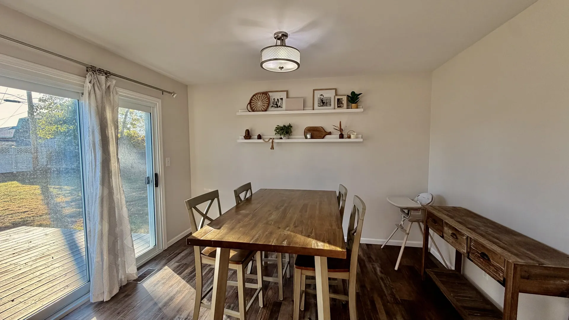 22 Oak Park Drive W IL