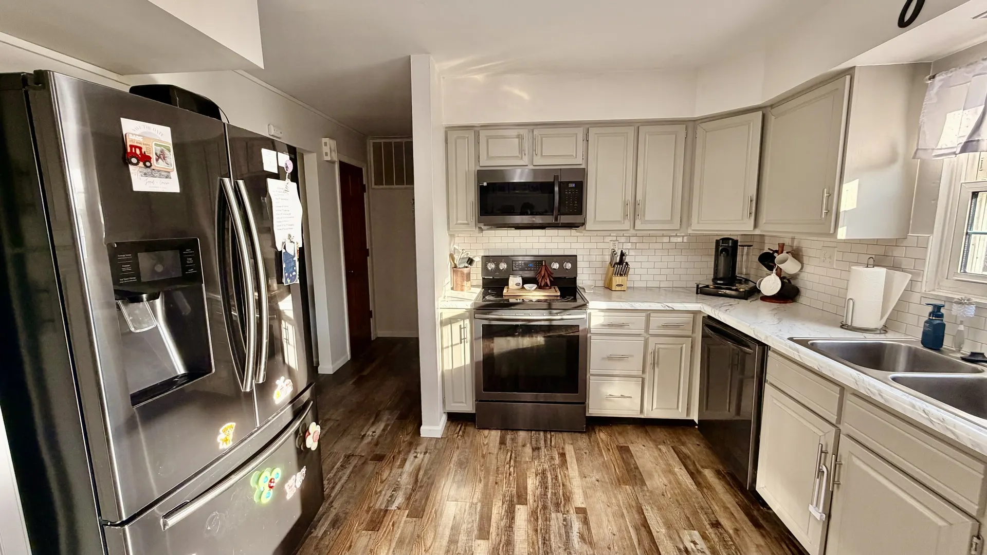 22 Oak Park Drive W IL