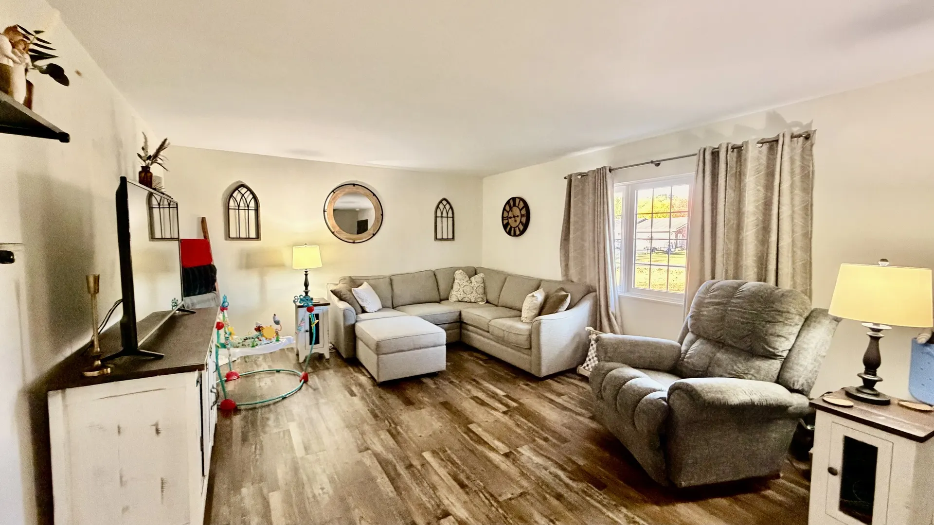 22 Oak Park Drive W IL