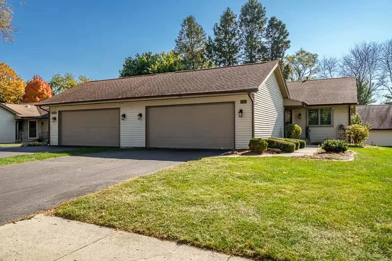 5721 Elaine Drive IL #B