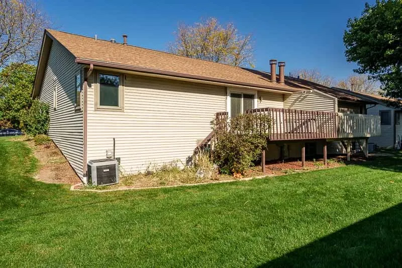 5721 Elaine Drive IL #B