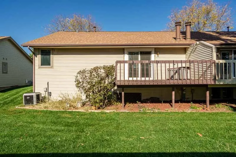 5721 Elaine Drive IL #B