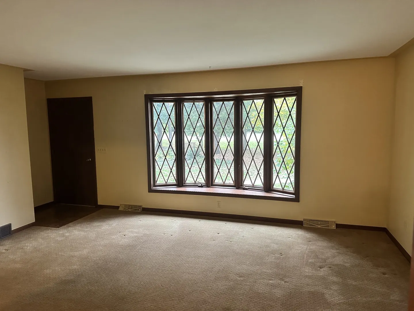 4850 Mill Road IL
