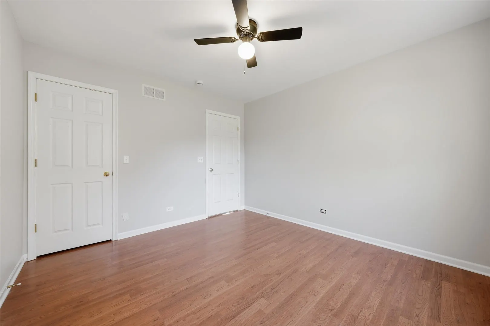 5311 Switch Grass Lane IL