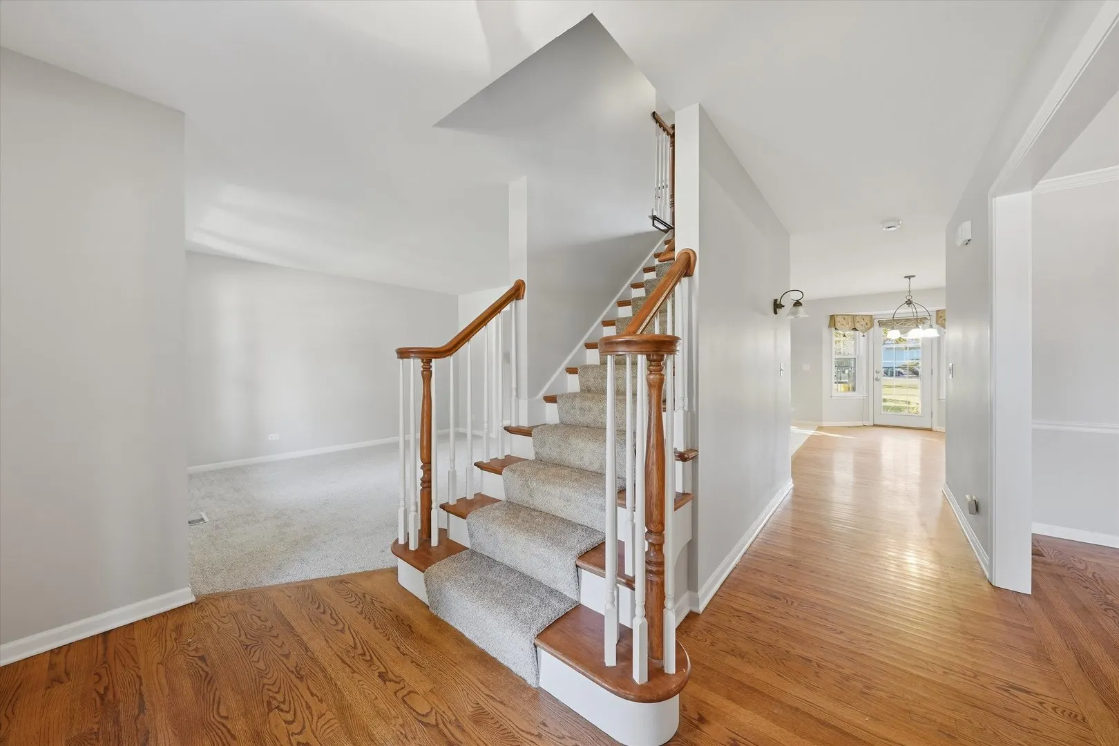 5311 Switch Grass Lane IL