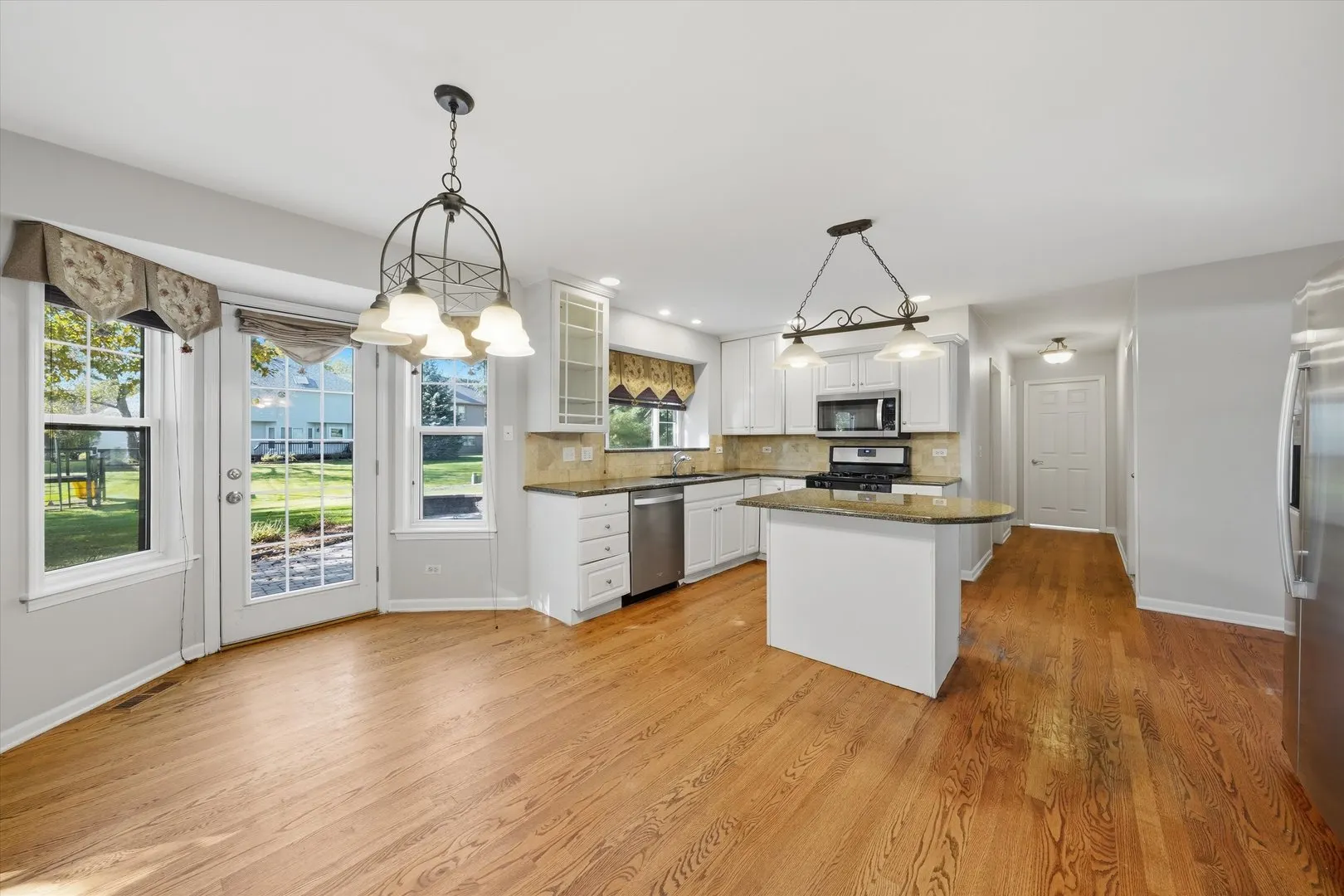 5311 Switch Grass Lane IL