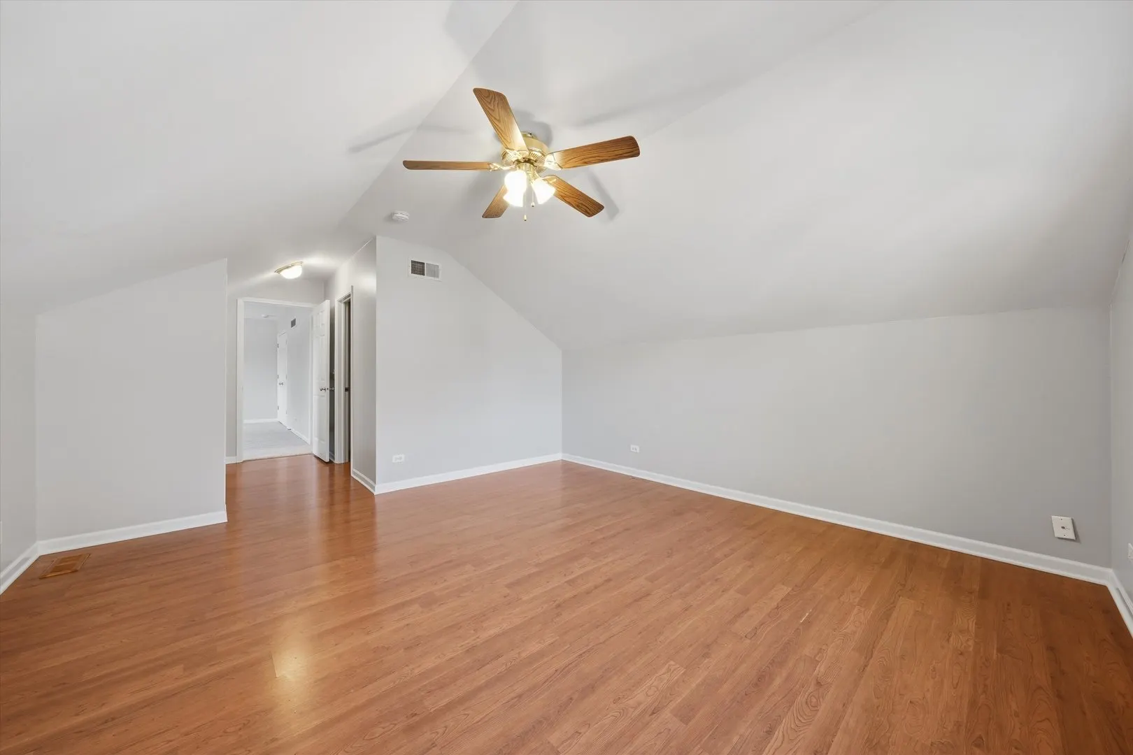 5311 Switch Grass Lane IL