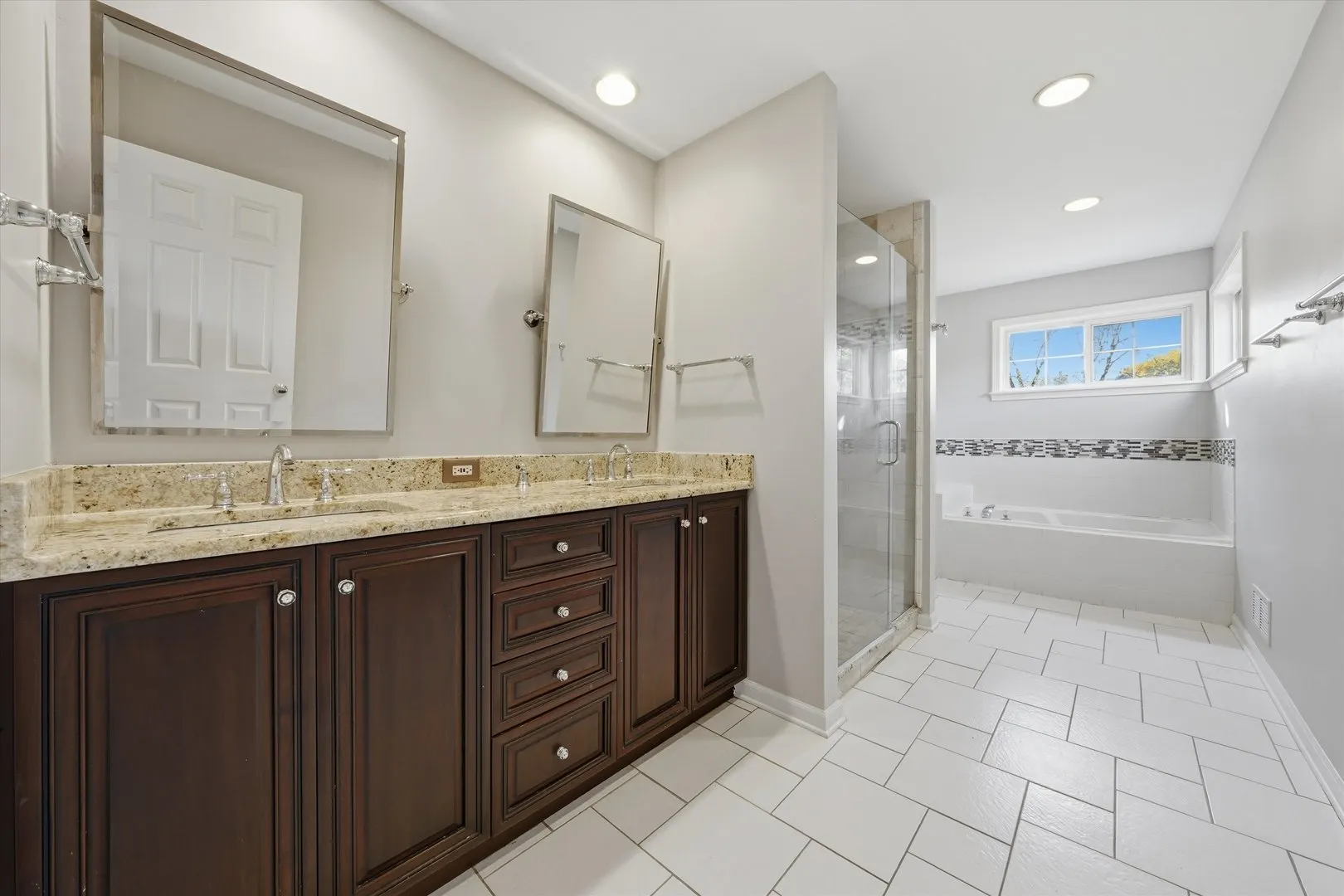 5311 Switch Grass Lane IL