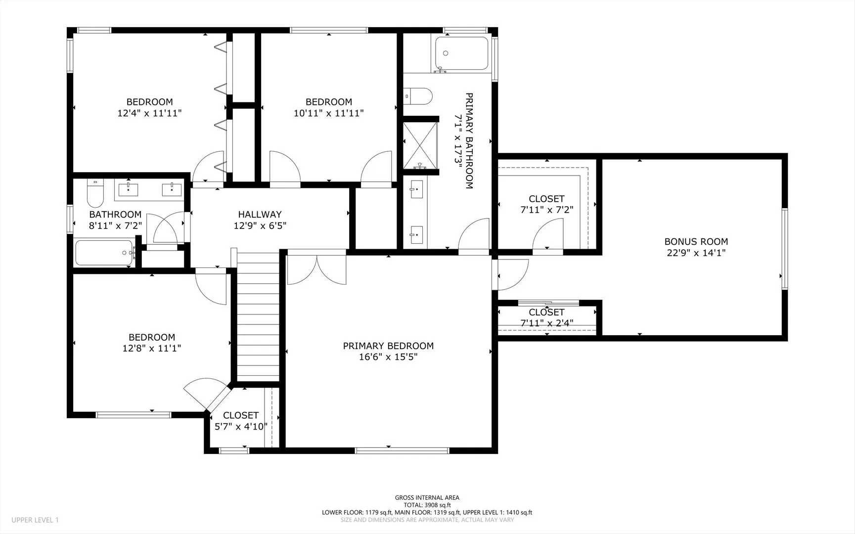 5311 Switch Grass Lane IL