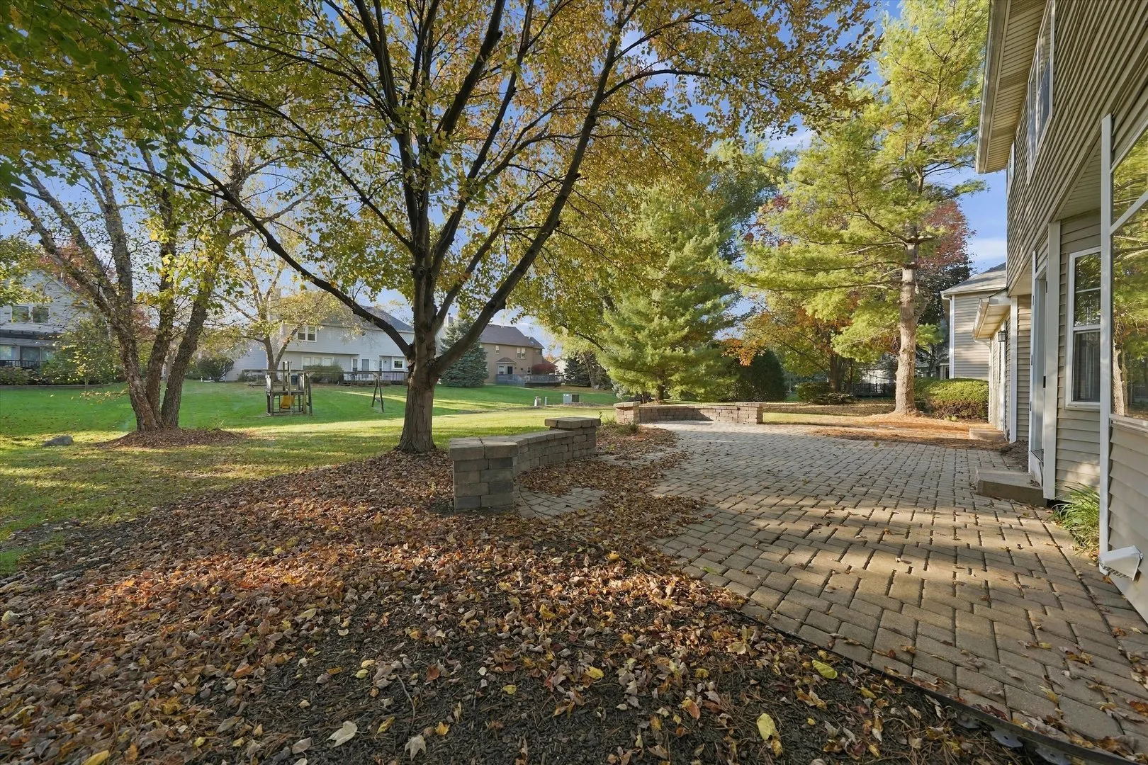 5311 Switch Grass Lane IL