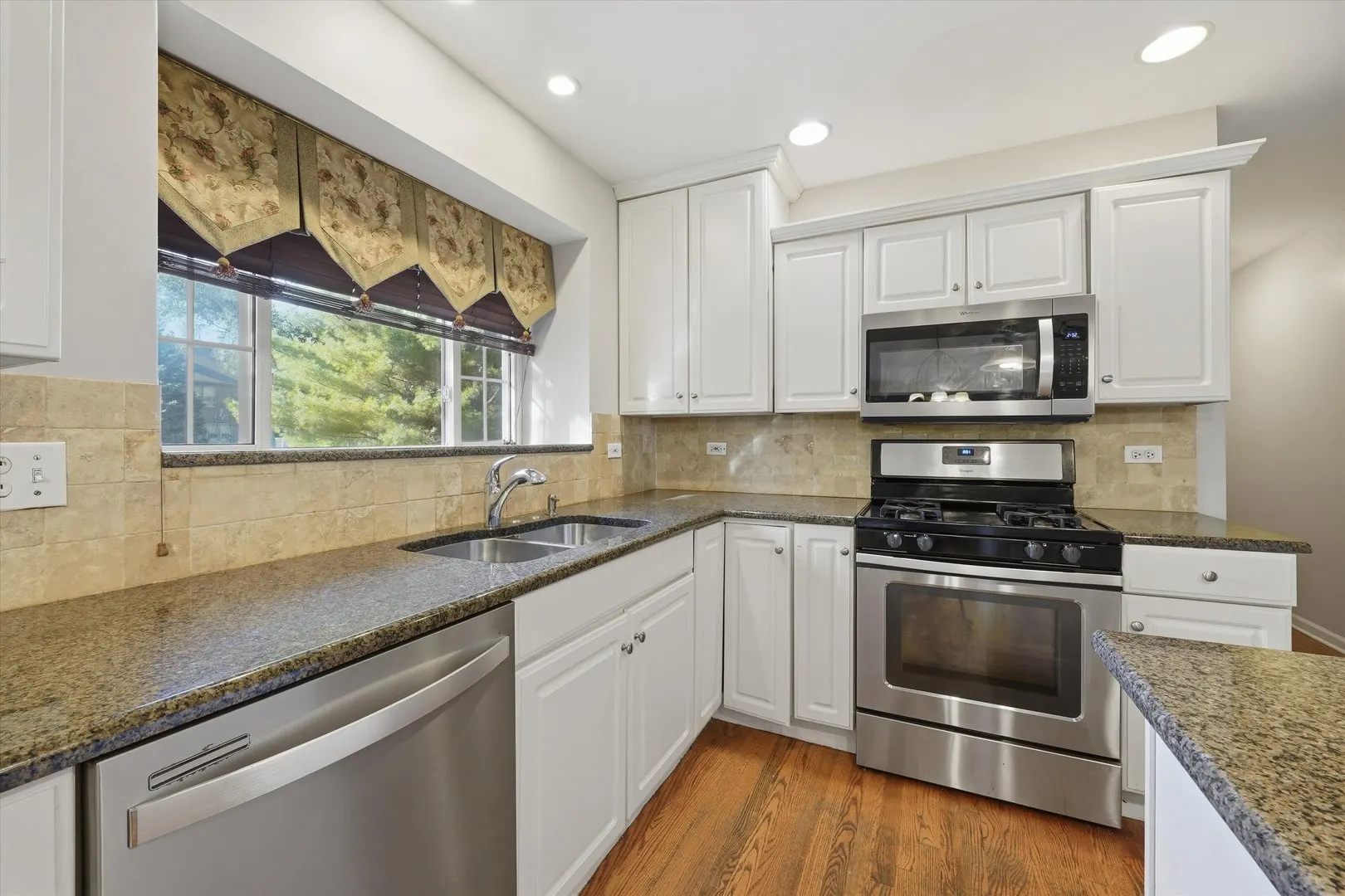 5311 Switch Grass Lane IL