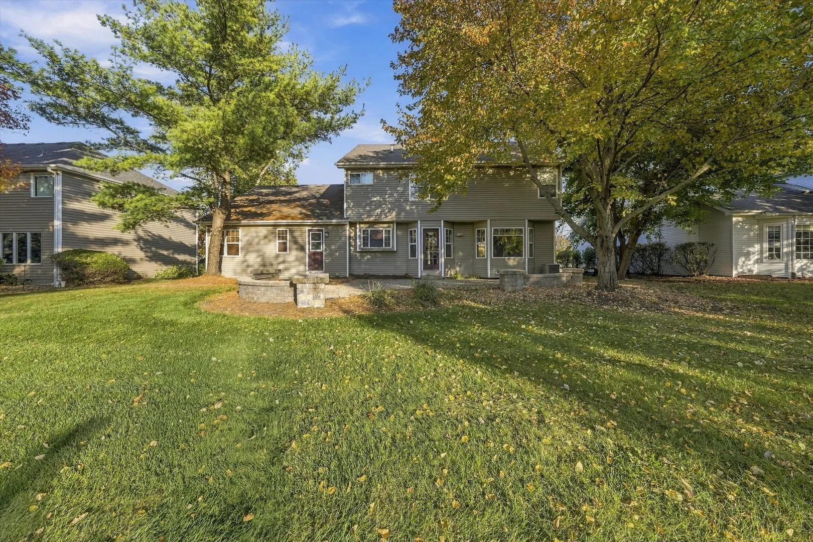 5311 Switch Grass Lane IL