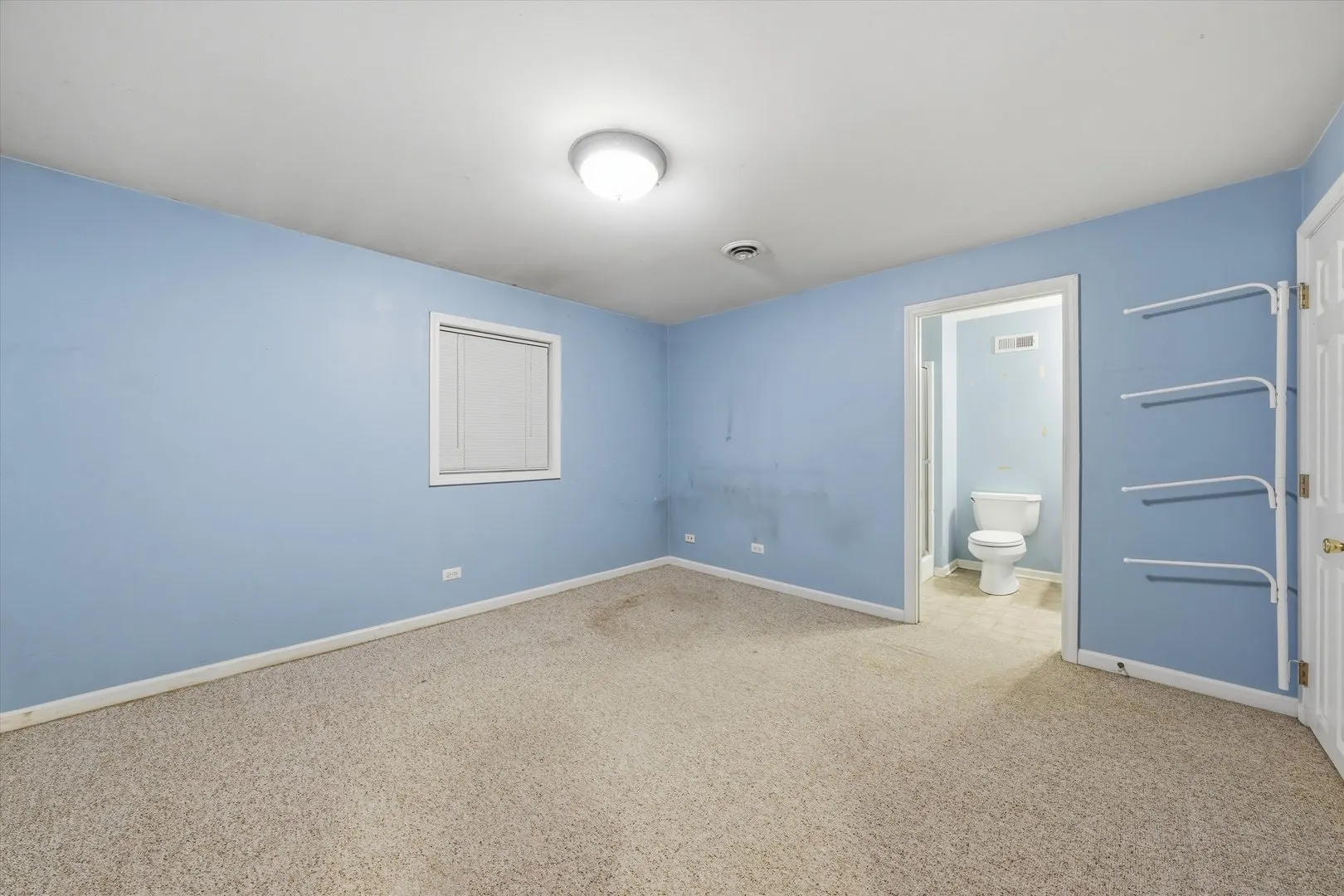 5311 Switch Grass Lane IL