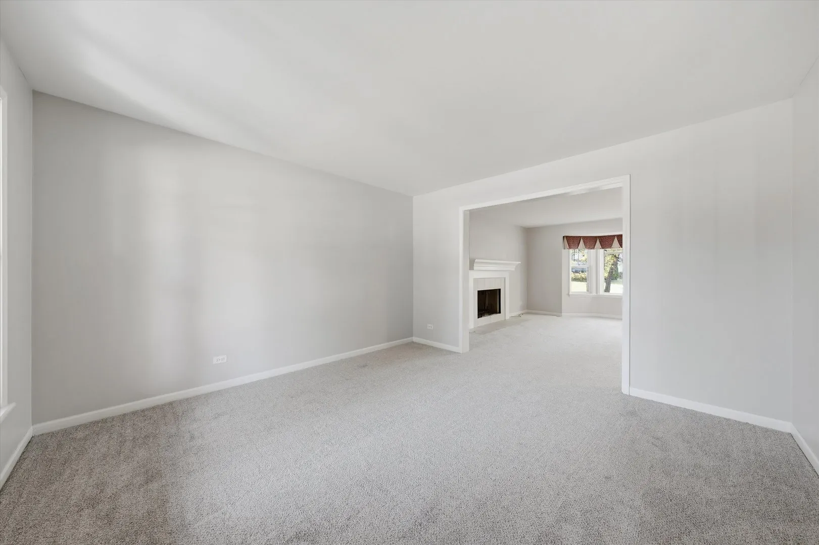 5311 Switch Grass Lane IL