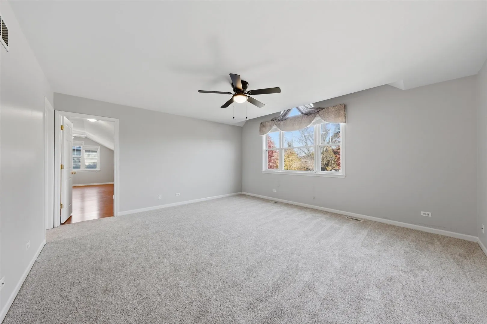 5311 Switch Grass Lane IL