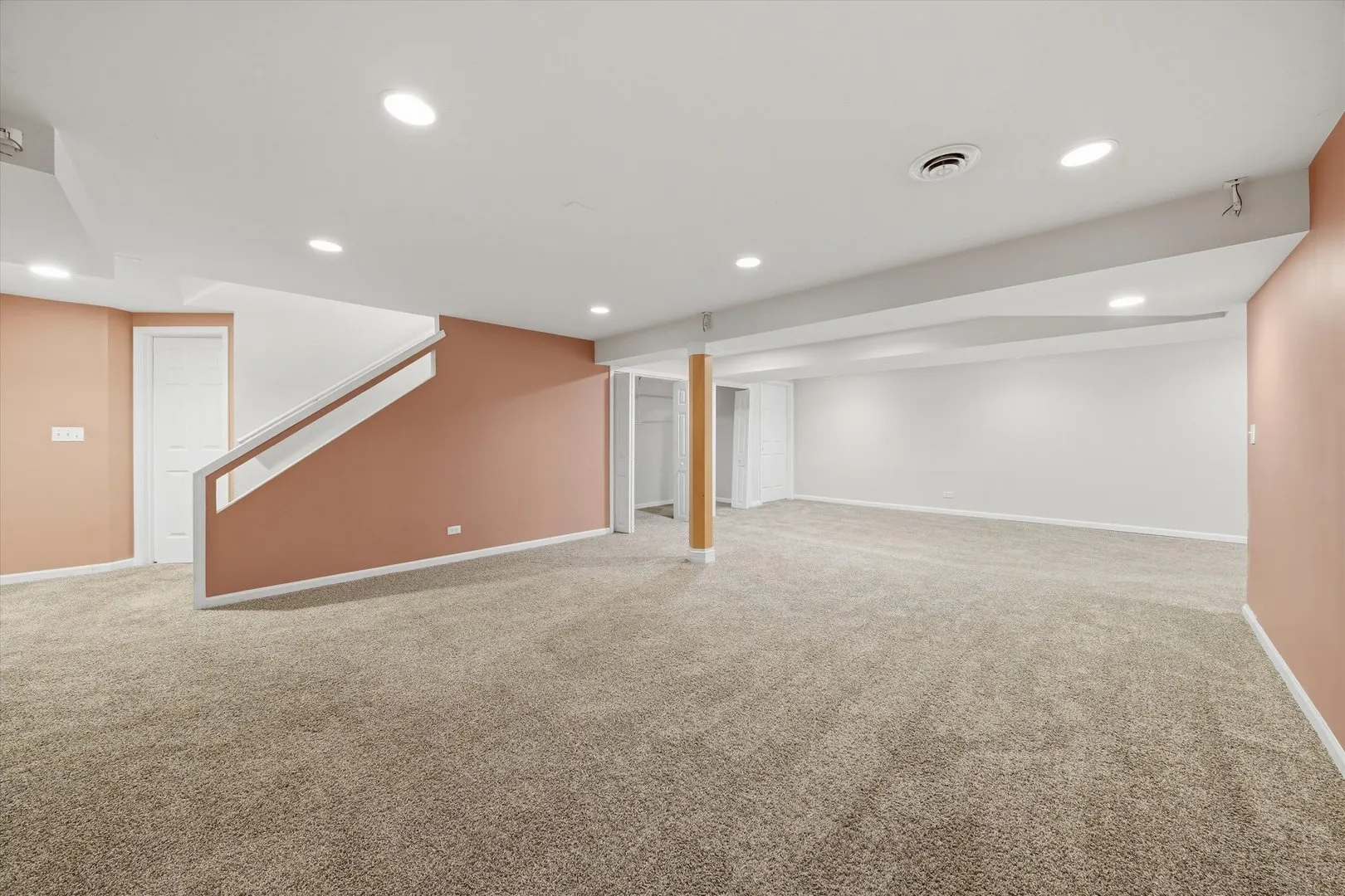 5311 Switch Grass Lane IL