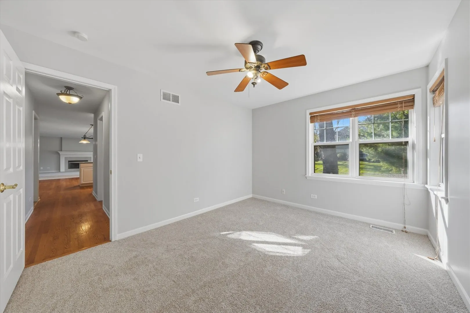 5311 Switch Grass Lane IL
