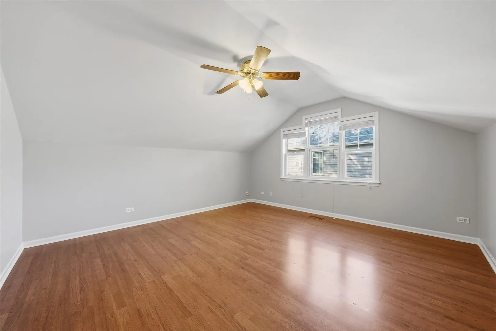 5311 Switch Grass Lane IL