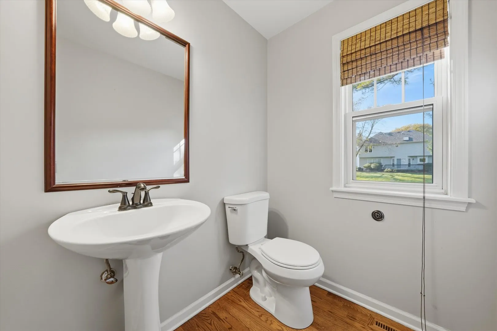 5311 Switch Grass Lane IL