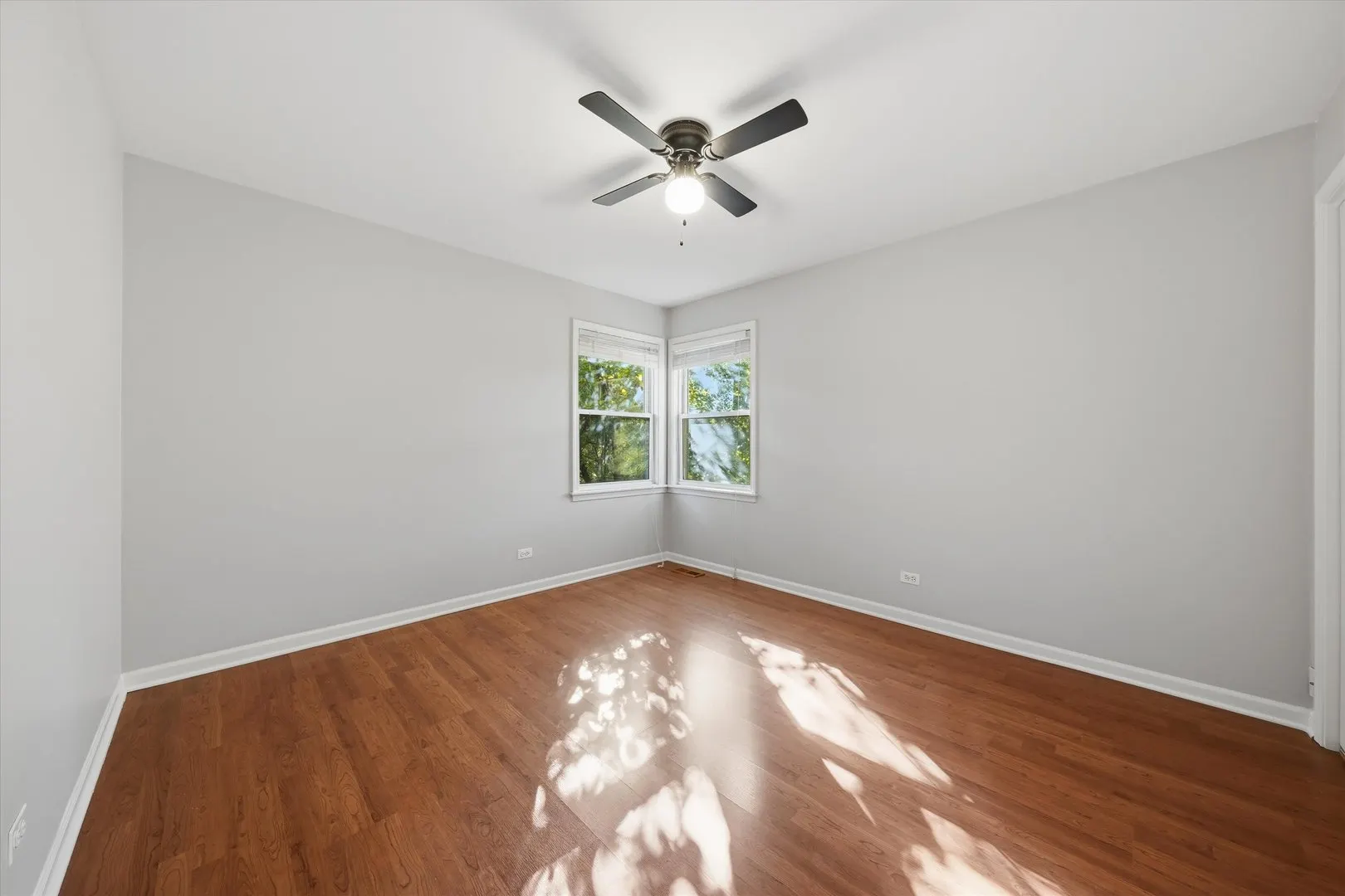5311 Switch Grass Lane IL