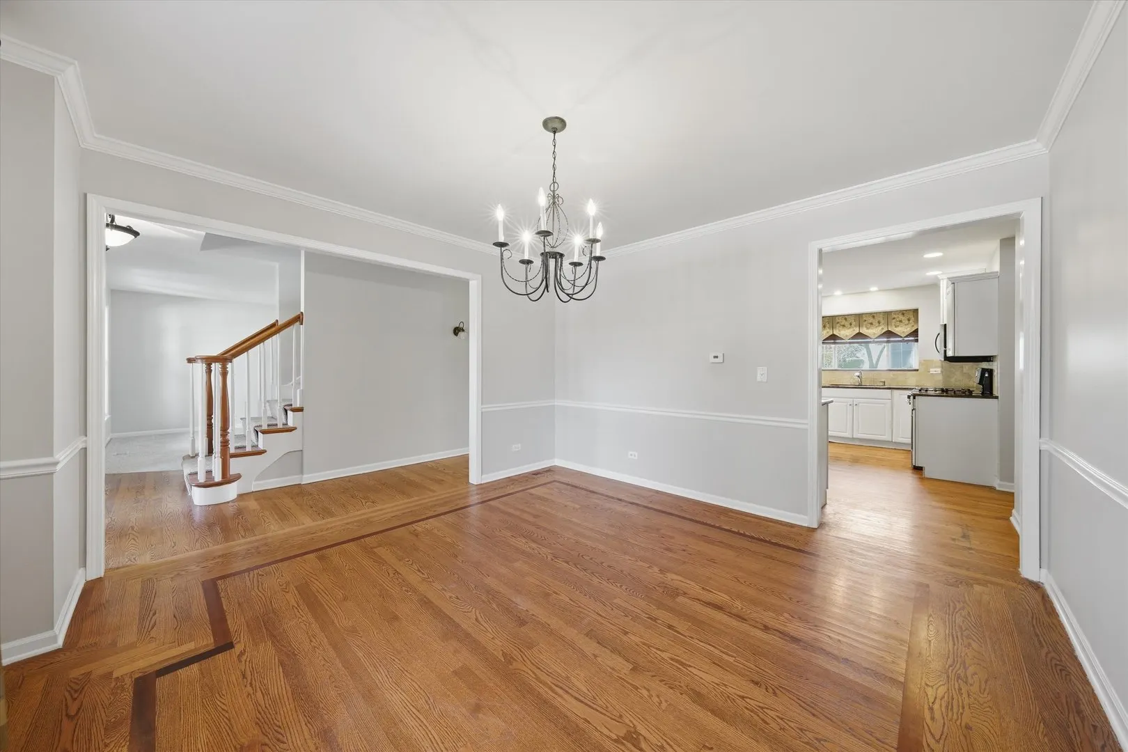 5311 Switch Grass Lane IL