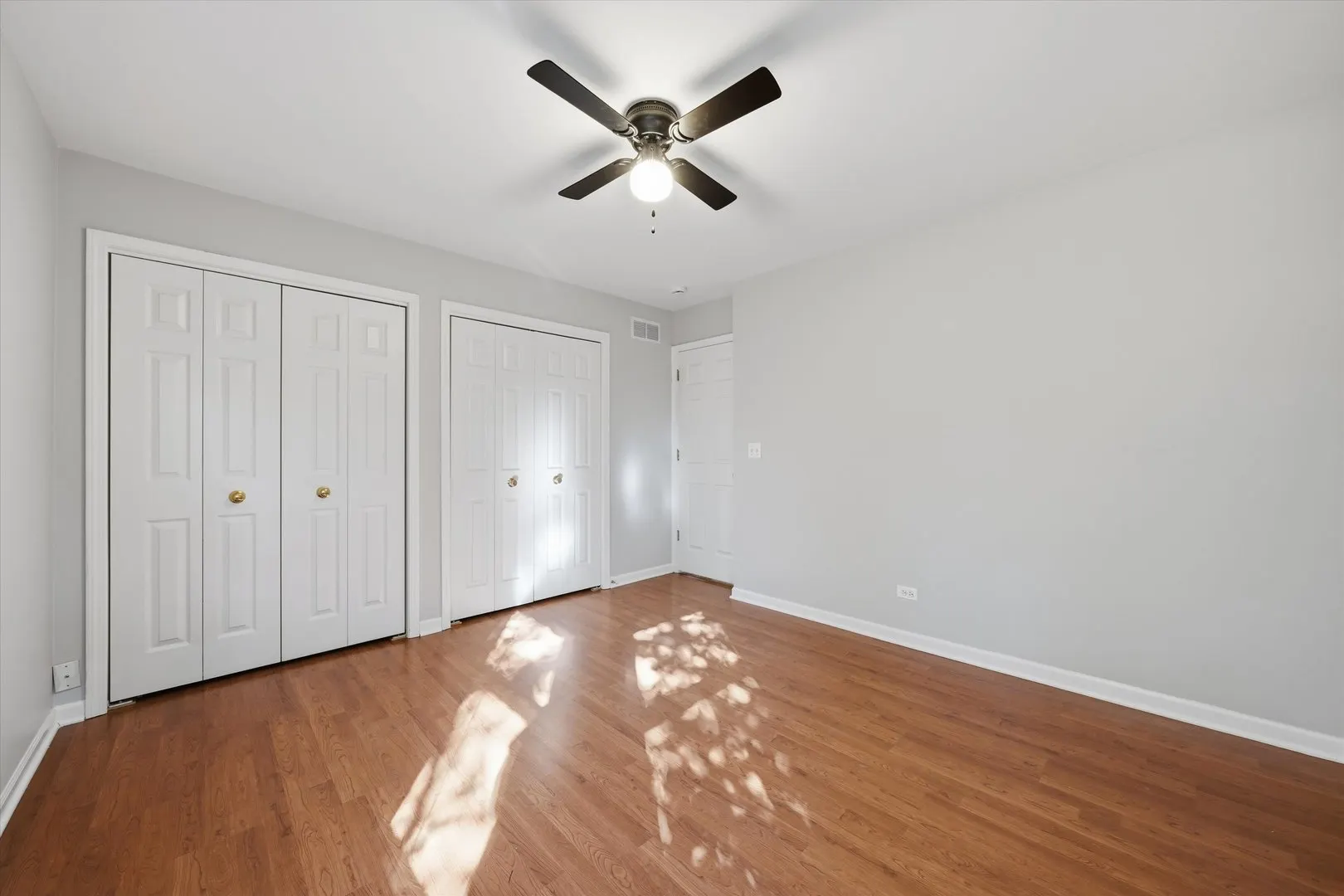 5311 Switch Grass Lane IL