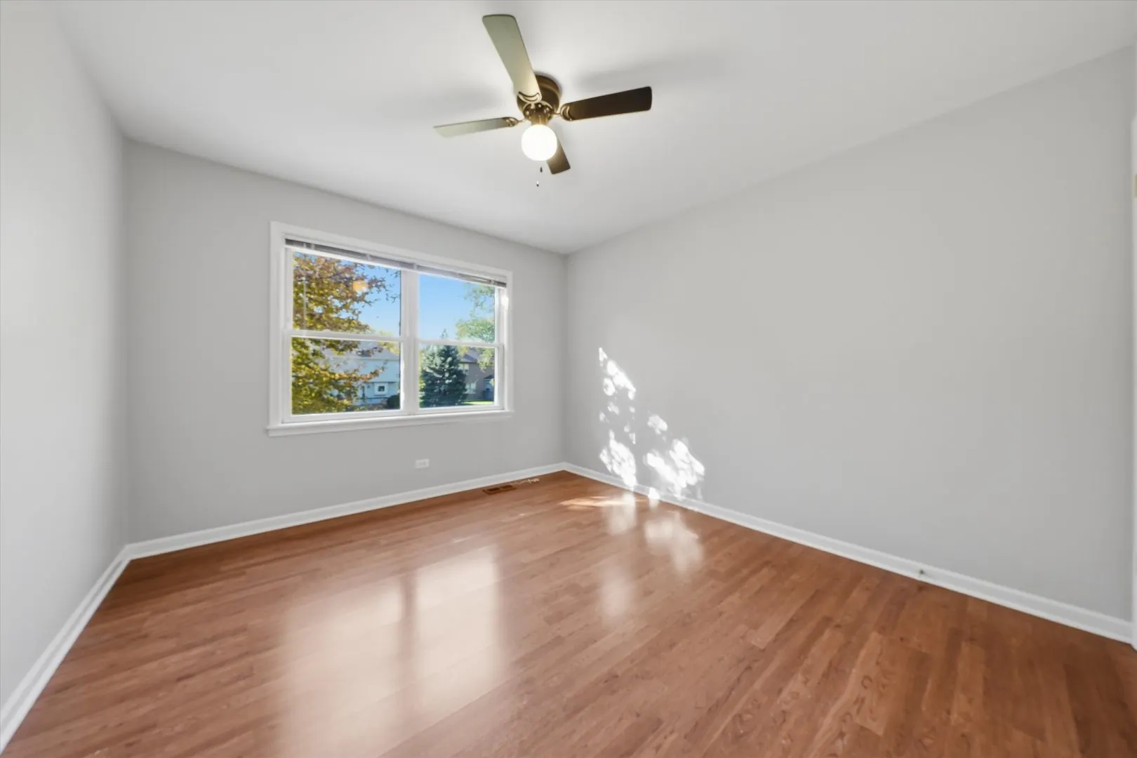 5311 Switch Grass Lane IL