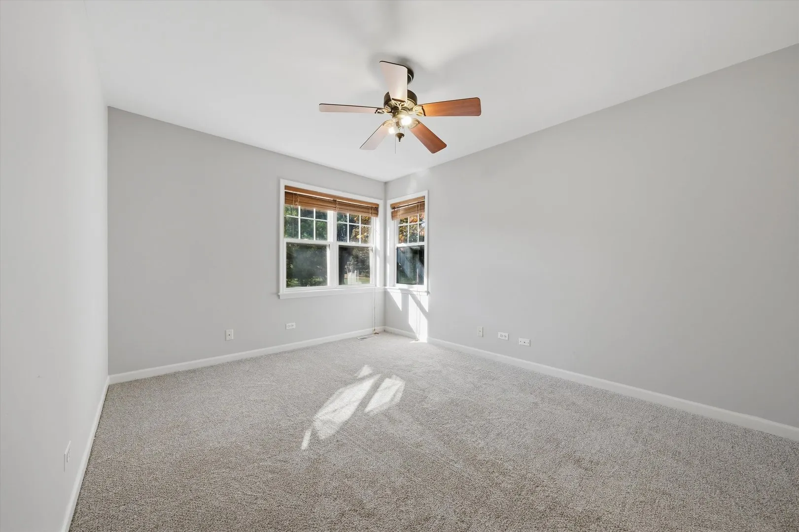 5311 Switch Grass Lane IL