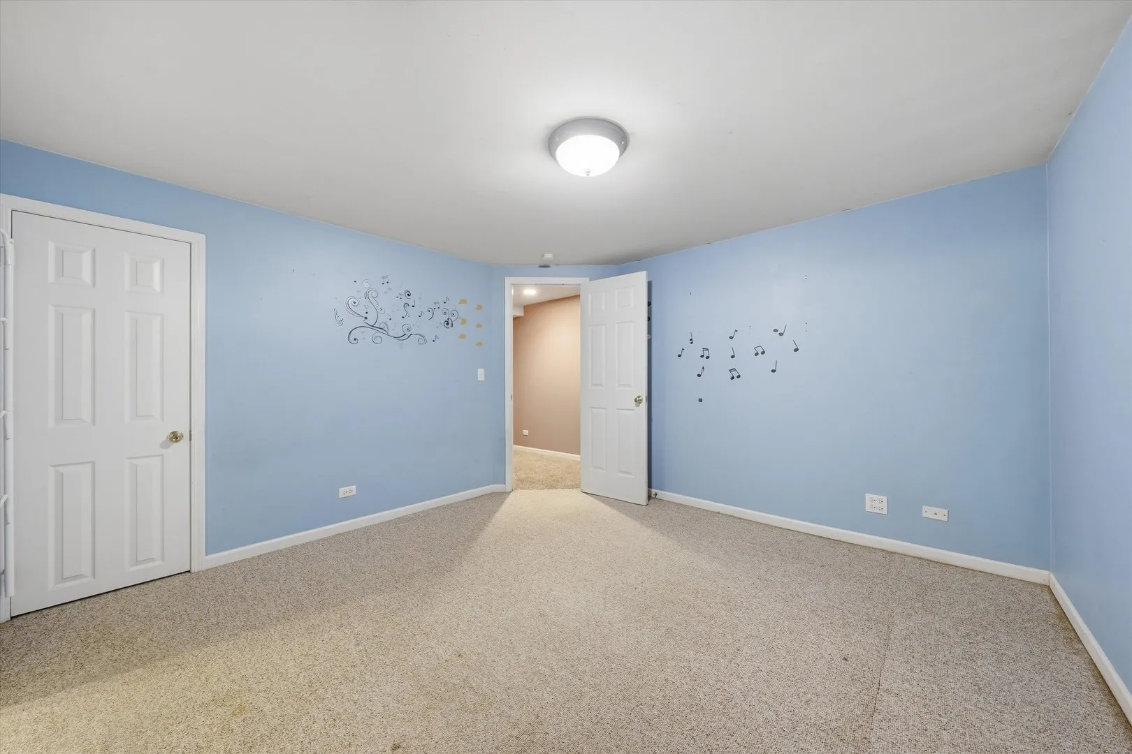 5311 Switch Grass Lane IL