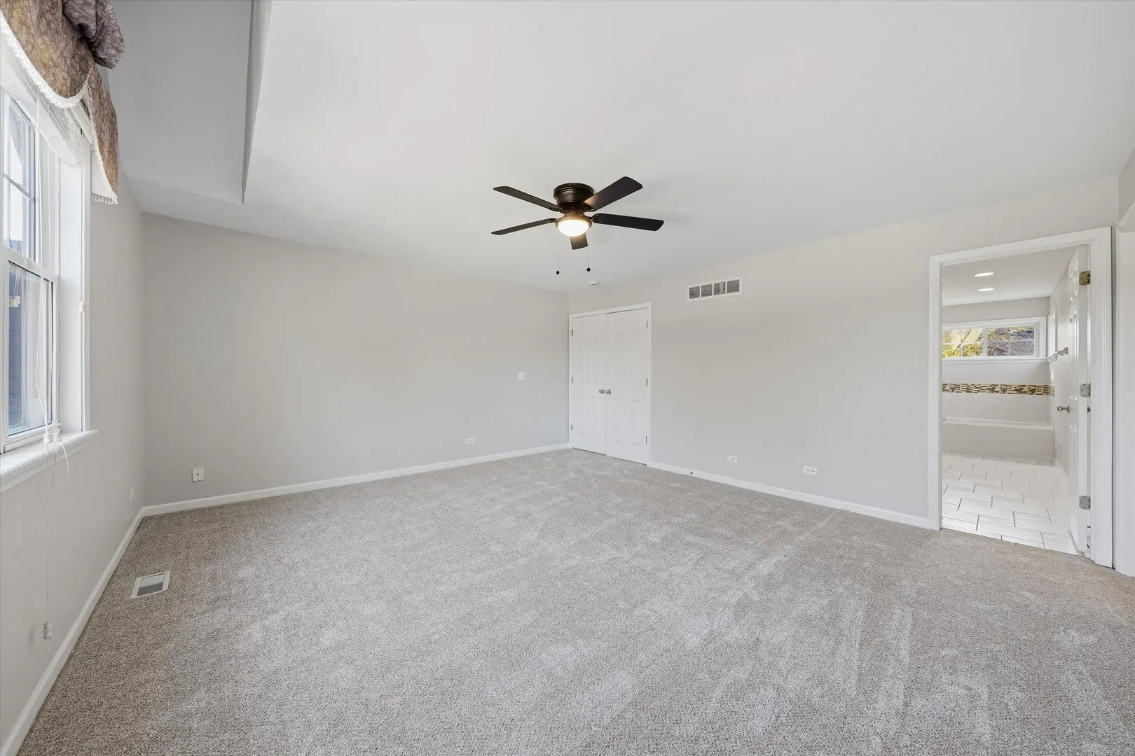 5311 Switch Grass Lane IL