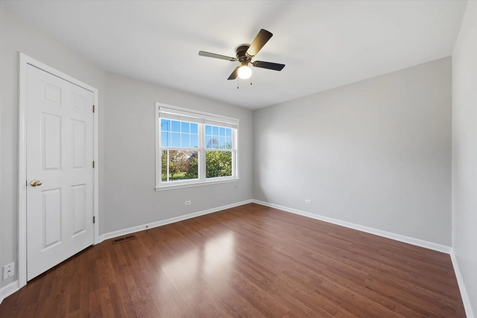 5311 Switch Grass Lane IL