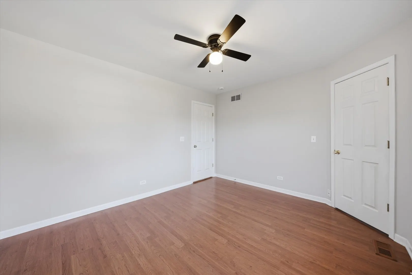 5311 Switch Grass Lane IL