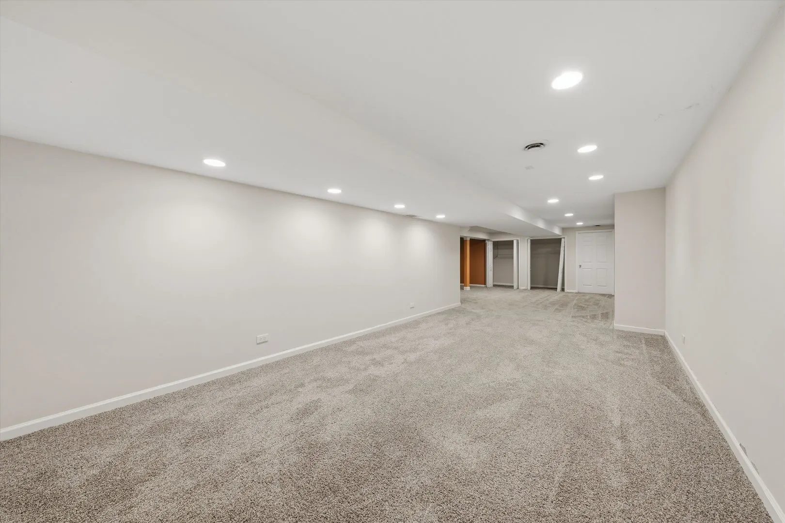 5311 Switch Grass Lane IL
