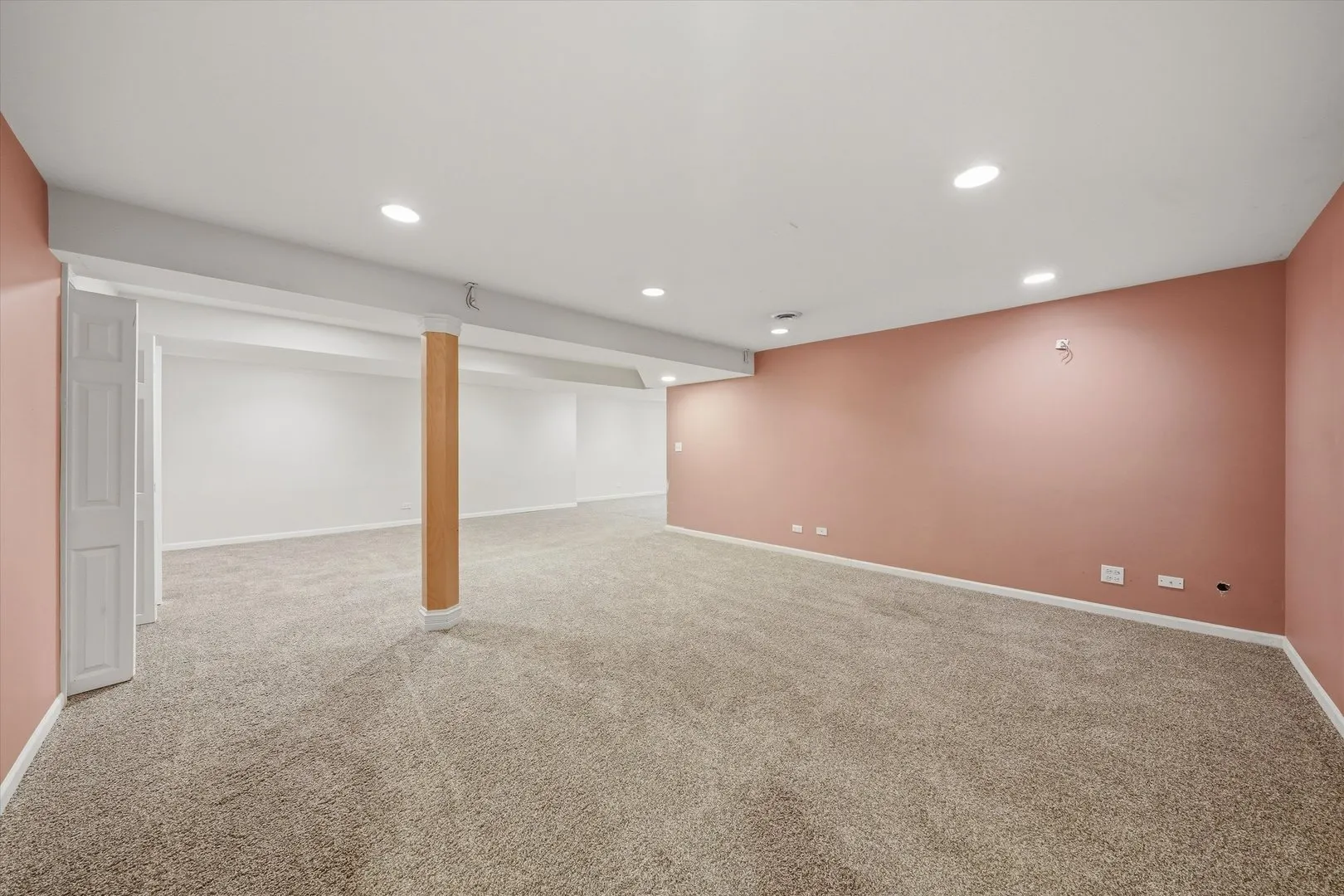 5311 Switch Grass Lane IL