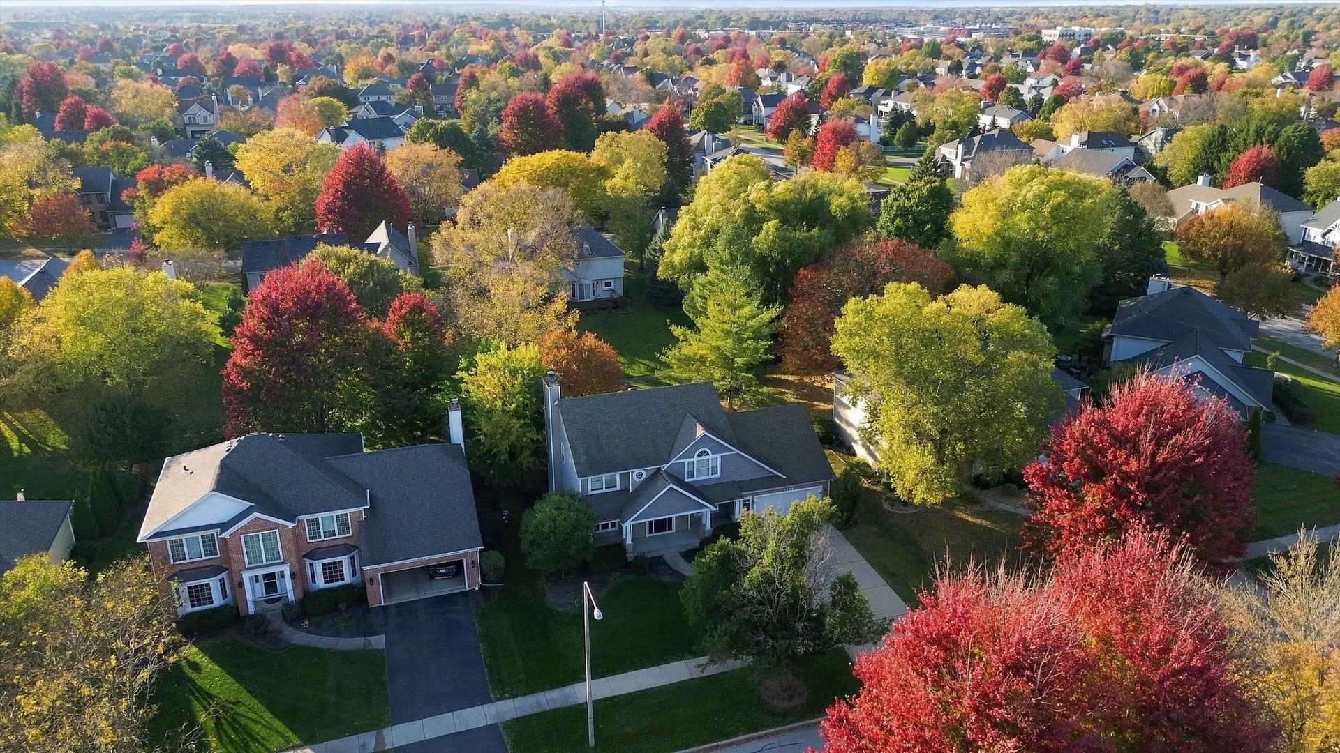 5311 Switch Grass Lane IL