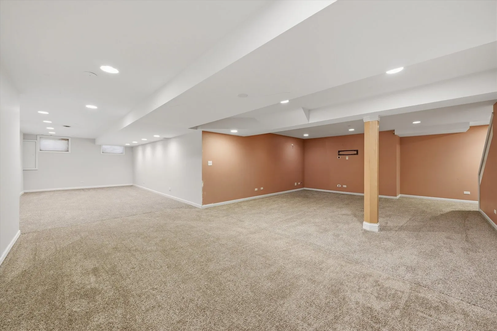 5311 Switch Grass Lane IL