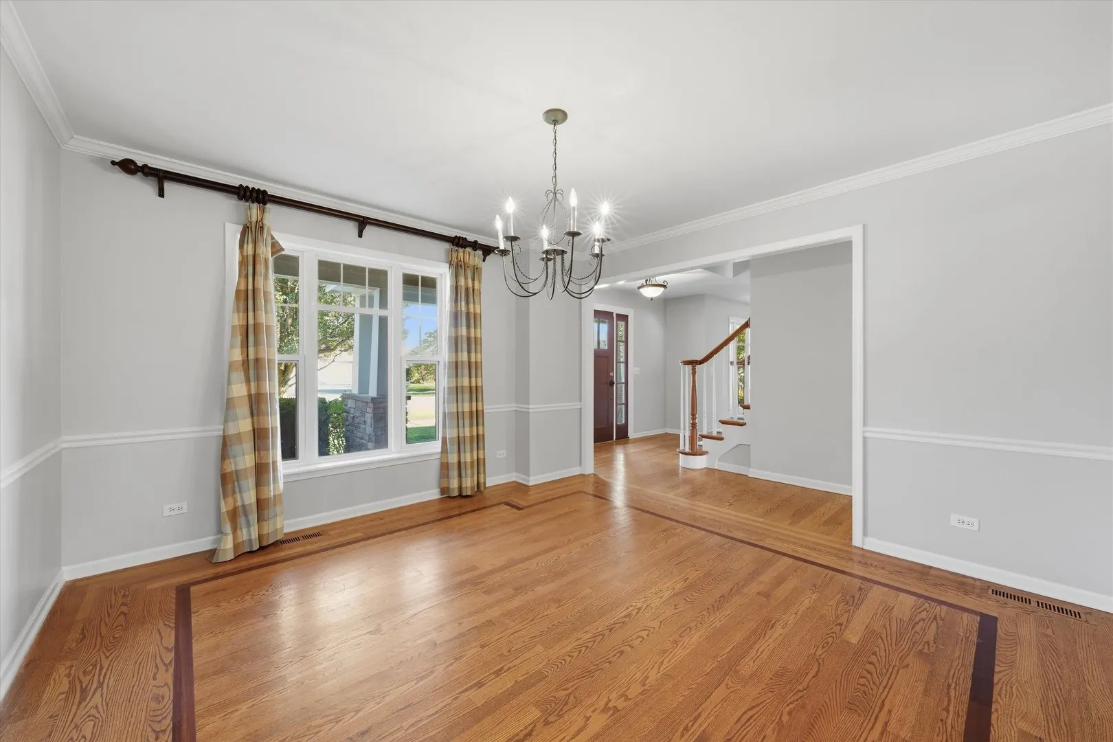 5311 Switch Grass Lane IL