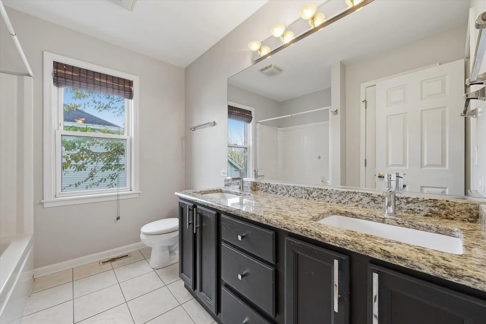 5311 Switch Grass Lane IL