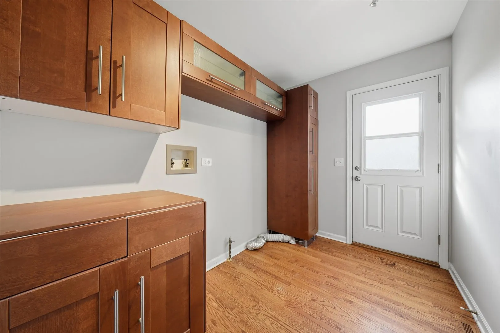 5311 Switch Grass Lane IL