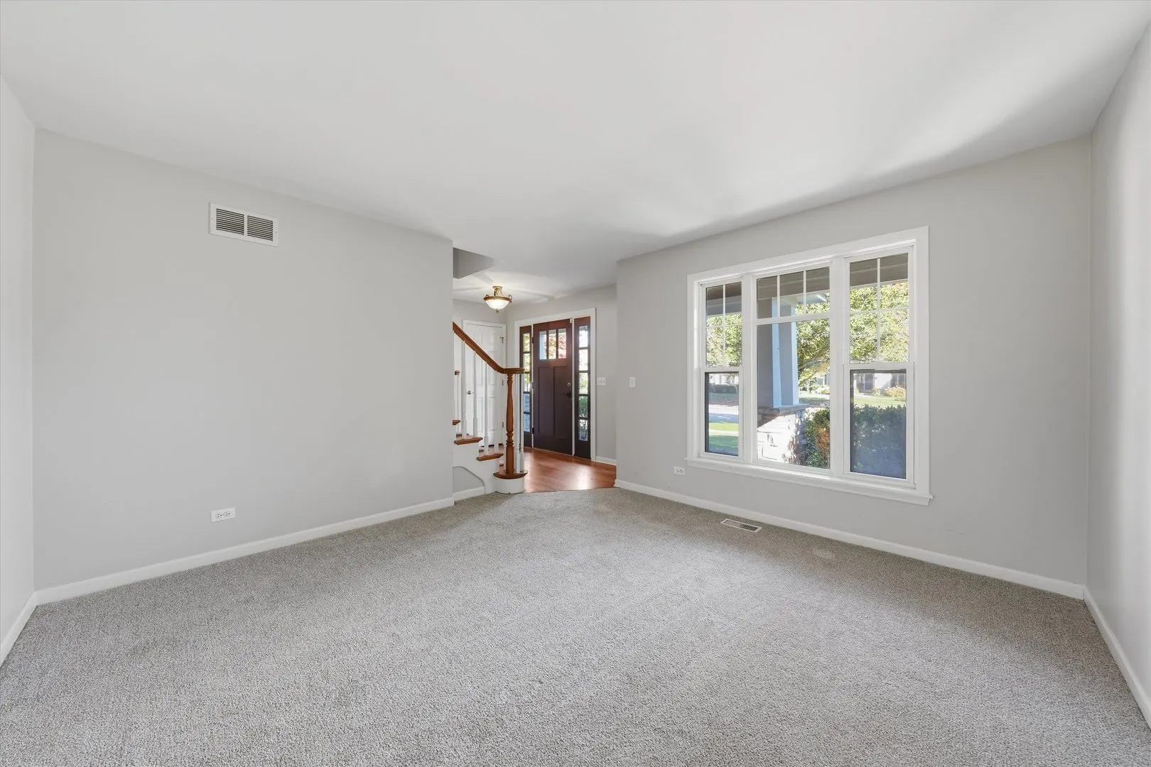 5311 Switch Grass Lane IL