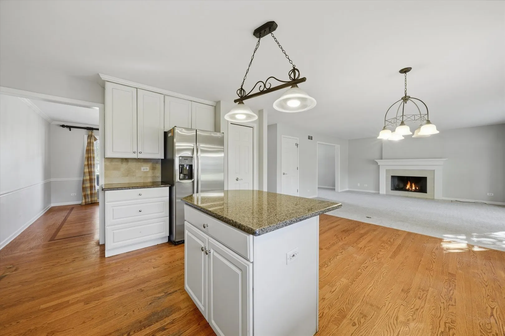 5311 Switch Grass Lane IL