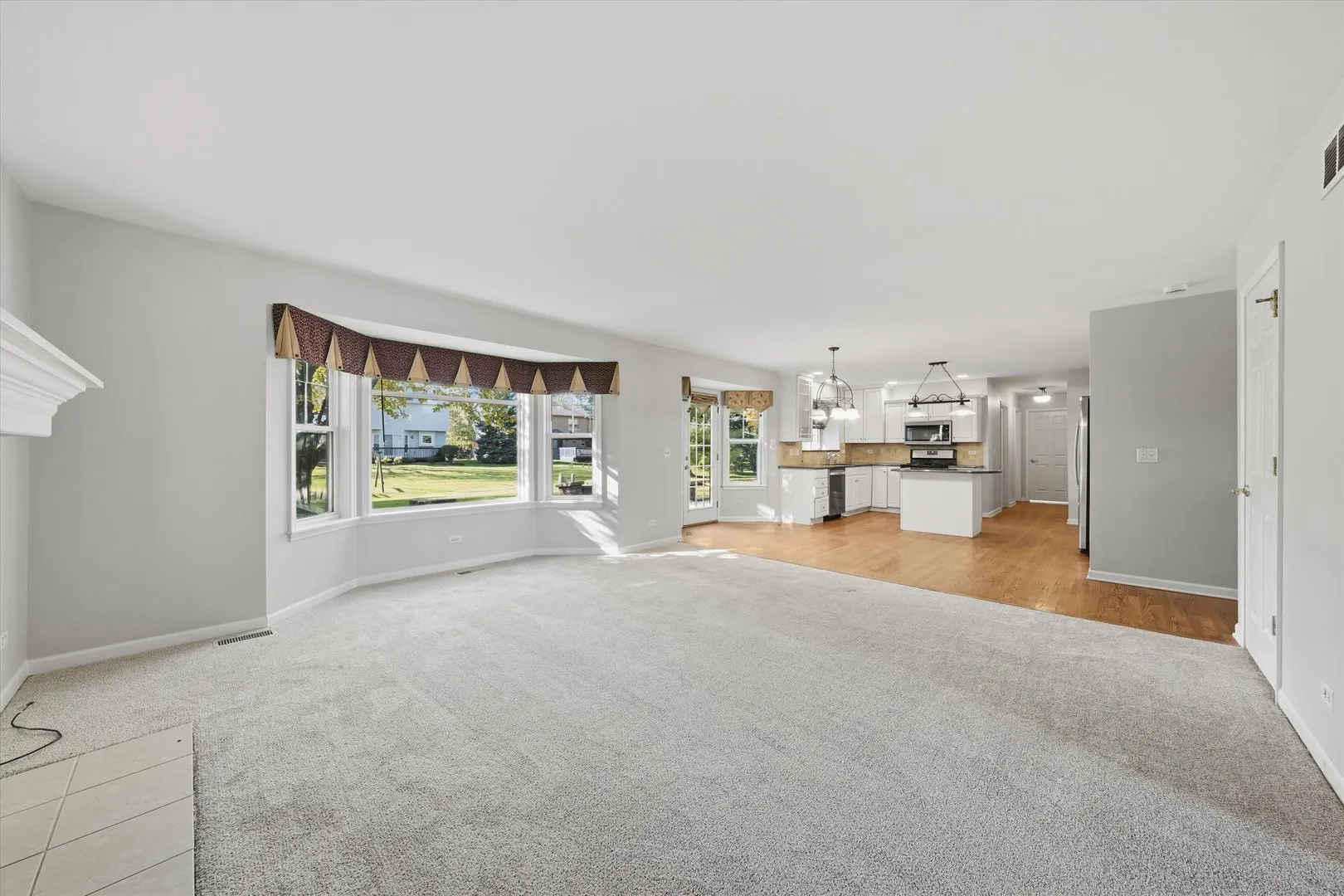 5311 Switch Grass Lane IL