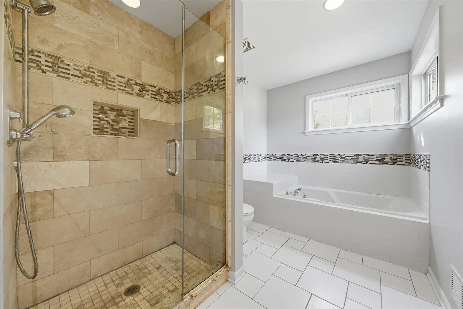 5311 Switch Grass Lane IL