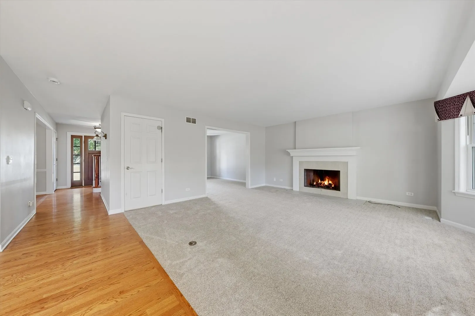 5311 Switch Grass Lane IL