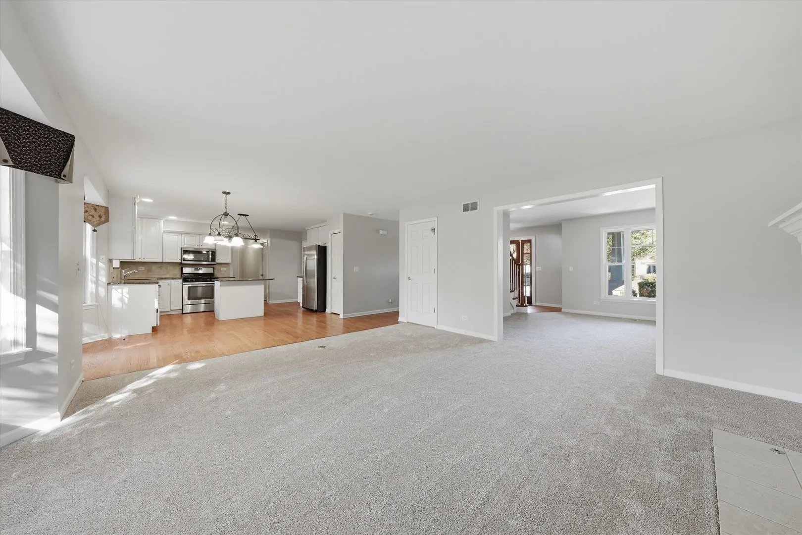 5311 Switch Grass Lane IL