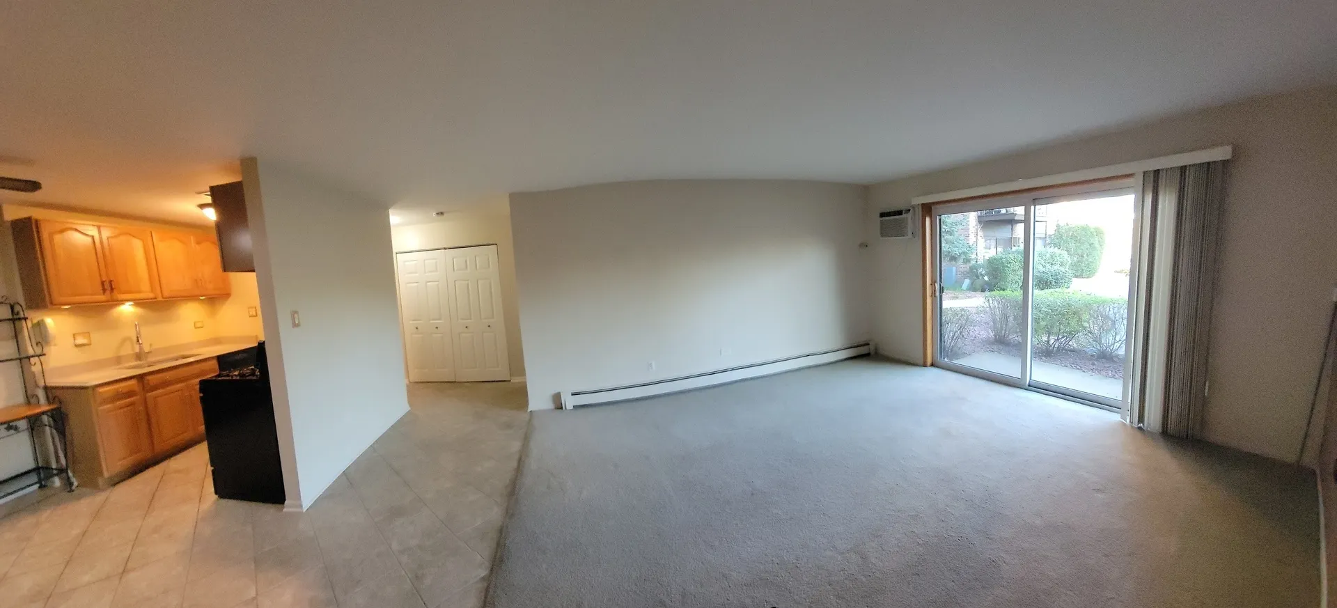 8970 N Parkside Avenue IL #113